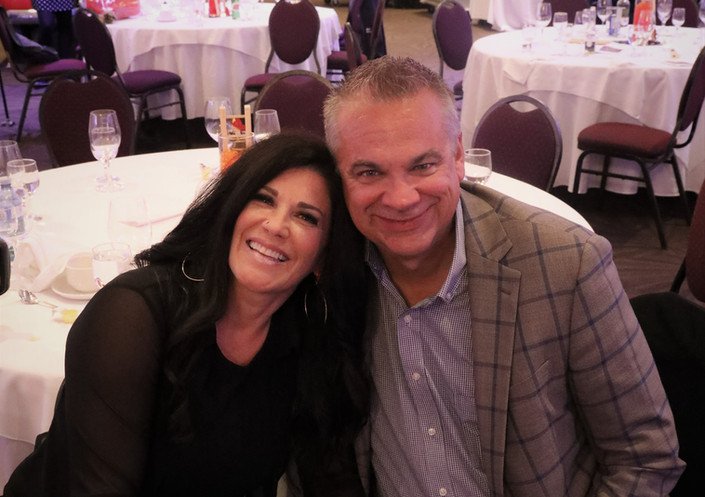 aa99ec_02ea8b94f04c4d2a9882e7700bde827a~mv2