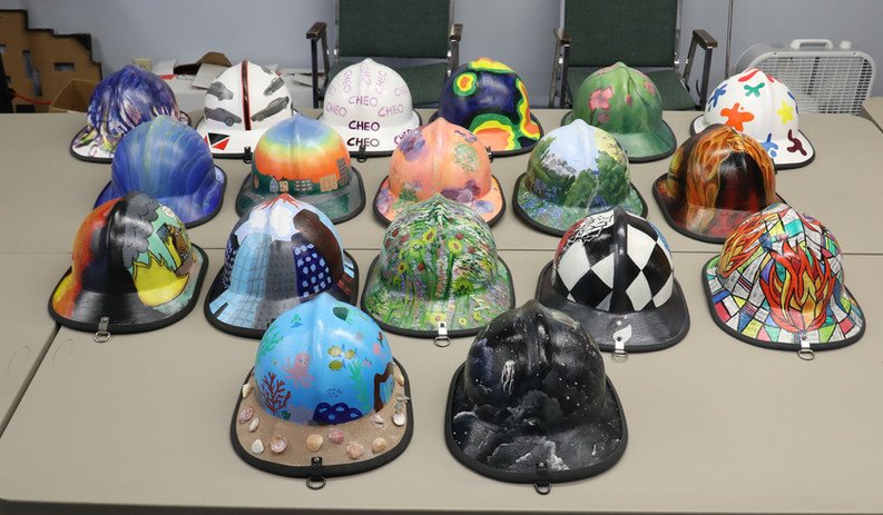 aa99ec_181fb42ffe3a4778931fdbc6e33d486e~mv2