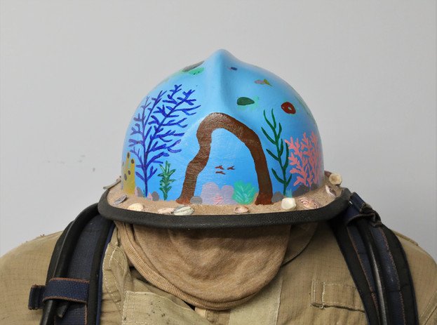 aa99ec_34772753b0fd4b46b5da545b0eea3828~mv2