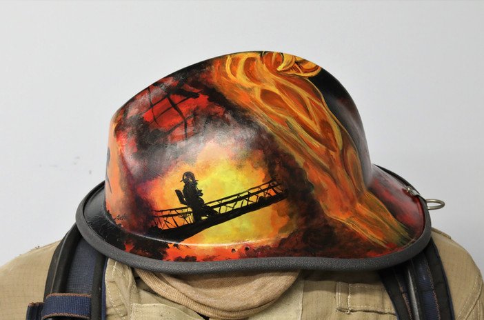 aa99ec_38f2a7de702842be915ca687f5d73acc~mv2