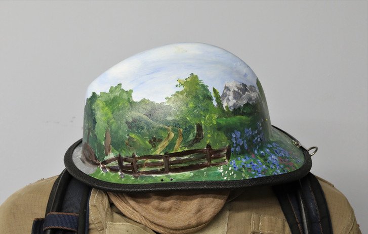 aa99ec_3ff0c28e8ad144c6a754fe6005dd20a4~mv2