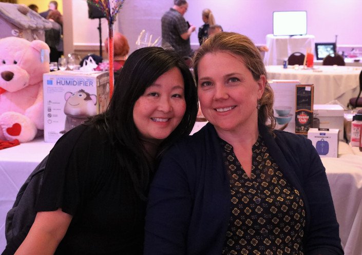 aa99ec_414baec446ee4c6eb572679b967e9747~mv2