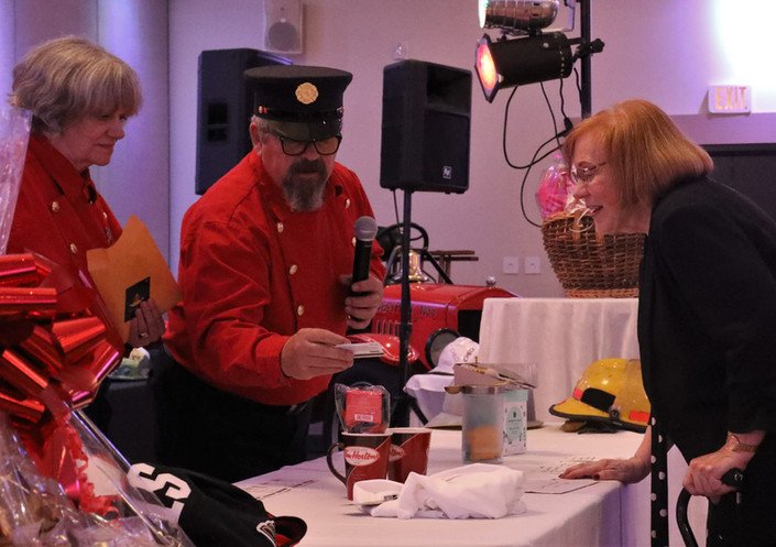 aa99ec_49c38e8bc0d540d18e31050efbdeda7b~mv2