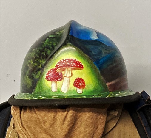 aa99ec_4ac03ee2f5e0429b87f8ef7bb27a796e~mv2