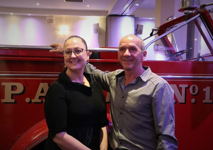 aa99ec_5d34bba98dc54b32b10ca9d1beffa221~mv2