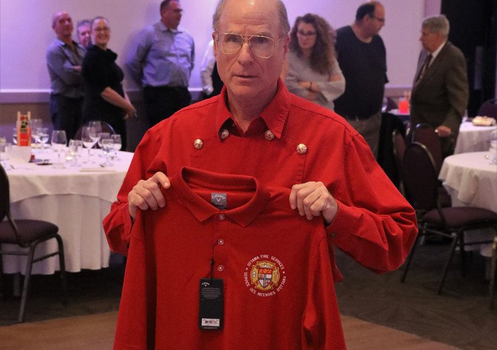 aa99ec_6431d6415e6e4109a8edbc488d5304a9~mv2