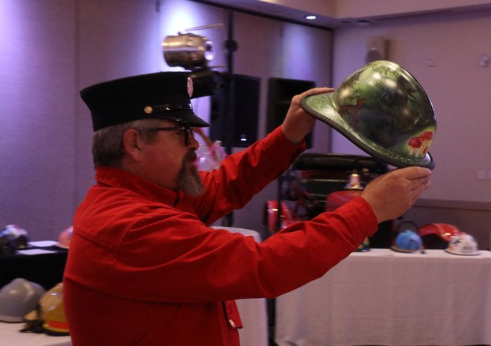 aa99ec_69070895f1dd46f29bed1e7e759bca52~mv2