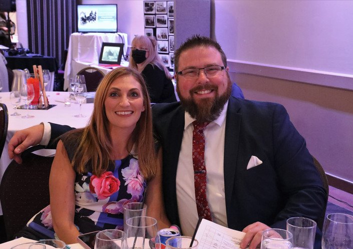 aa99ec_695a798b3e5644b6a5d1b66cc7f14a62~mv2