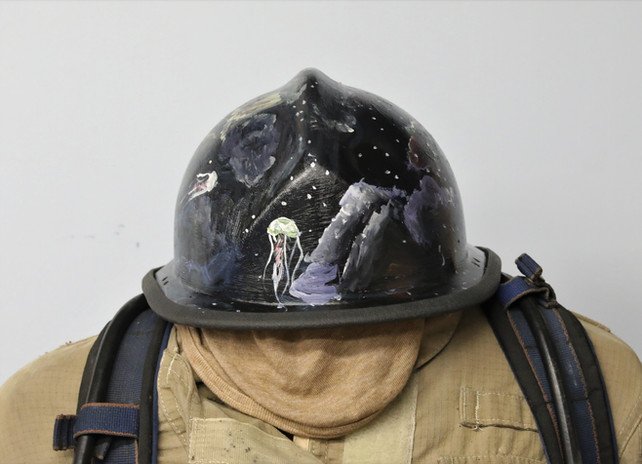 aa99ec_6c942dd06be9438da5e592b3ce549ce0~mv2