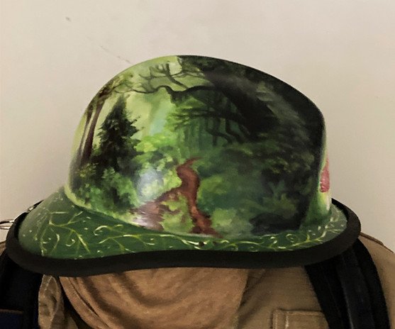 aa99ec_9d94c9ff6c304004a0785e9be784fa38~mv2