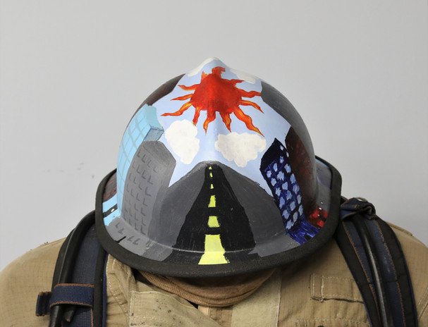 aa99ec_a6e90b53069a408089395805b451c871~mv2