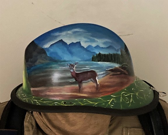 aa99ec_a7344c2440e74368a941b08d31e86c08~mv2