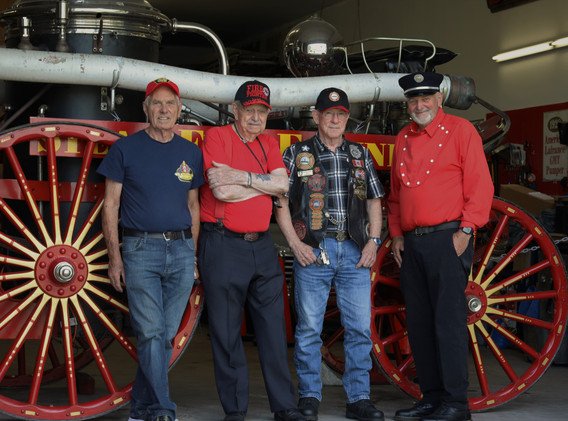 aa99ec_ab9adaba04c843cba0c8a0c5ffb7b152~mv2