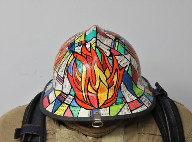 aa99ec_c136ea8ec51748a68099fdff2dea1ba9~mv2