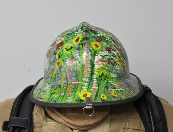 aa99ec_c4217e99abe74d168fe32ccc0bc962c0~mv2