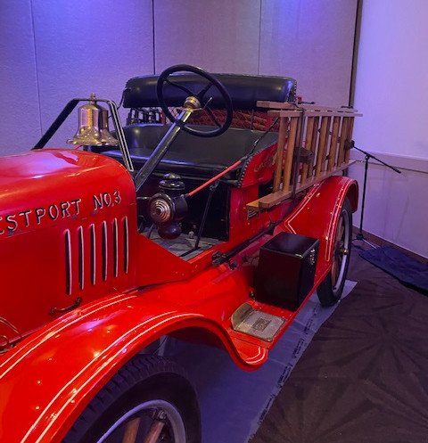 aa99ec_caa8a78224df4431ba5a83f41795427b~mv2