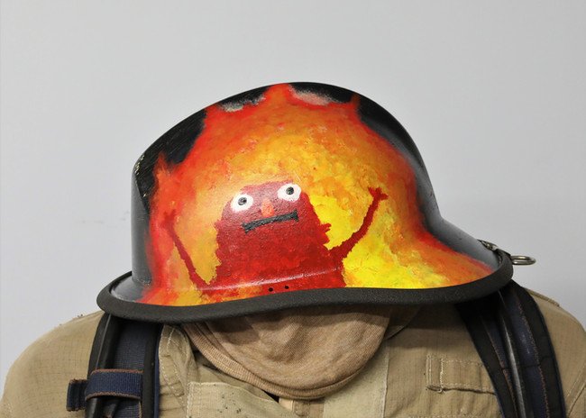 aa99ec_cade9f4226554d44abfef8844ff36e36~mv2