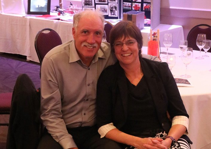 aa99ec_d928183b3d434b62a4f1193f3723bc60~mv2