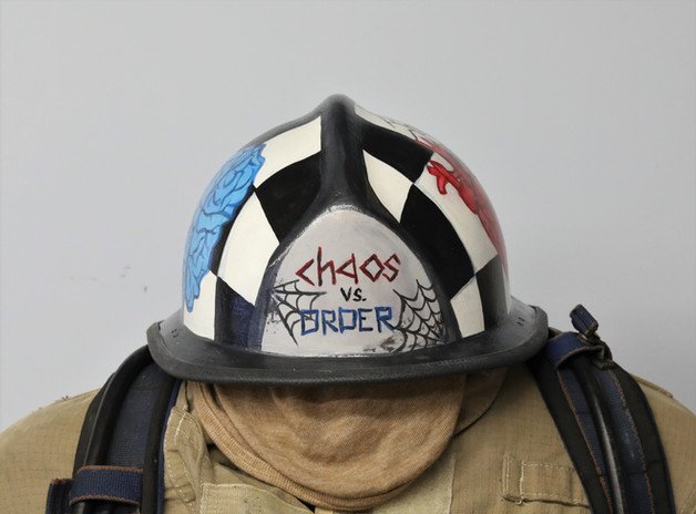 aa99ec_da2e3b58cc03410b92183b679181c37a~mv2