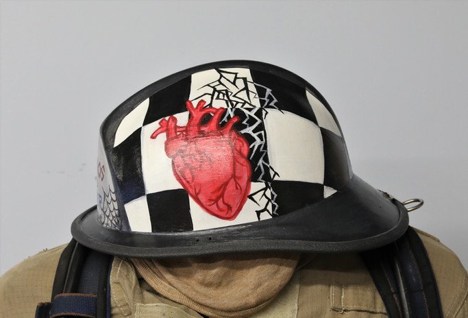 aa99ec_fb1fa45268ea4aaf9f6ca4f4b6c10222~mv2