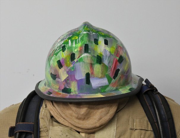 aa99ec_ff9d4836fd6945e392604ef5184e7f69~mv2