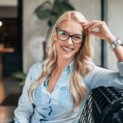 Regine Wilson, photo