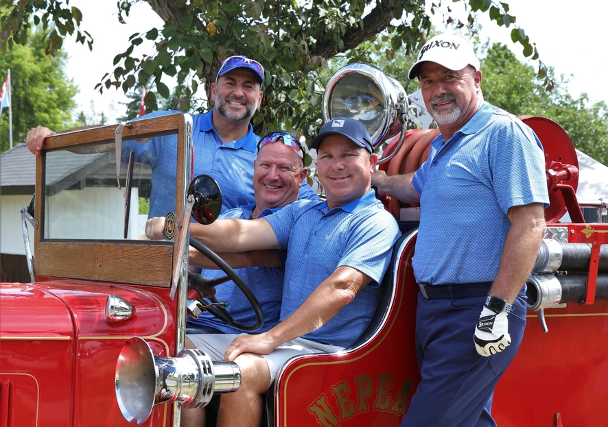 46a0ca_211c6eda2baa4cce83b7627748421504~mv2