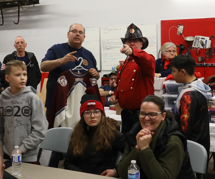 46a0ca_f773642a09584712af545283e728a2c3~mv2