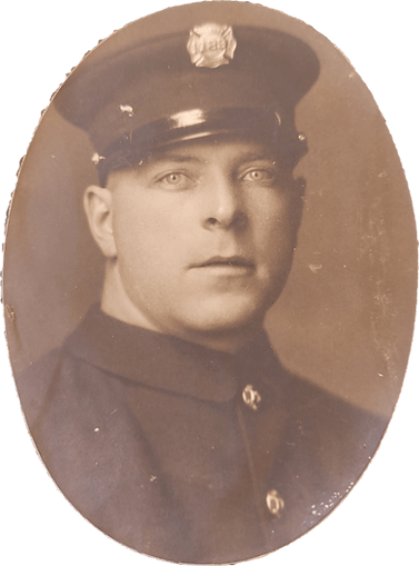 20220402_104931-1w_tif