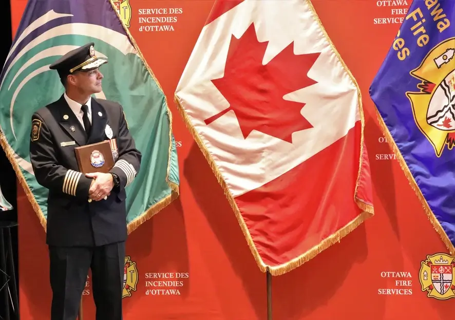 739bae_41c72ee170bd4ade932c1e4e38adda24~mv2 (1)