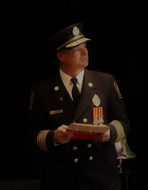 739bae_b32f08c5854a4c849a0c85675f2de9ee~mv2 (1)