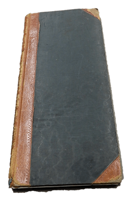 FRONT COVER OF LOG BOOK_edited (1)