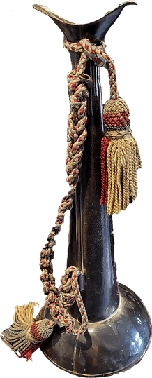 SPEAKERS TRUMPET_tif