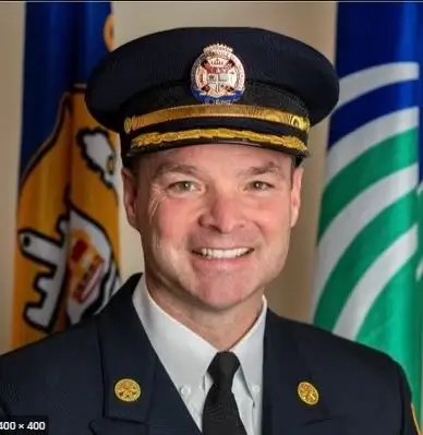 aa99ec_166ca838c72b4cdc9d8f7e0aba27f058~mv2 (1)