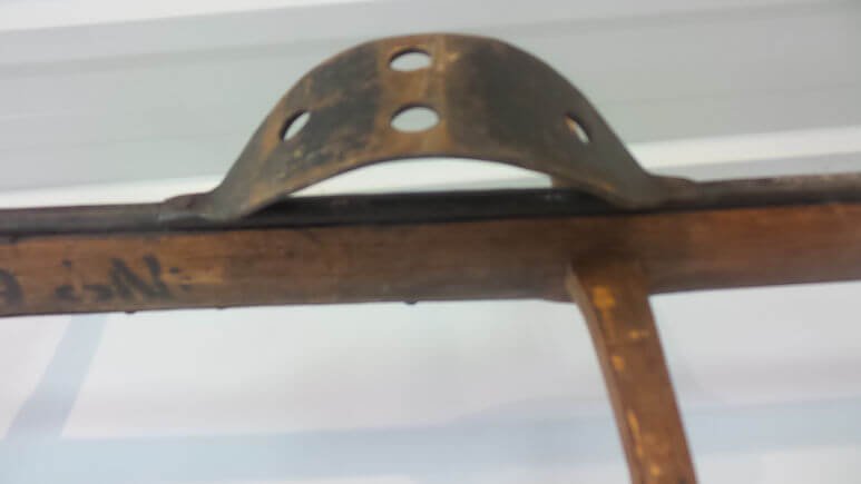 aa99ec_54a832d31cfb4cb2a26efec8eb01f7c8~mv2