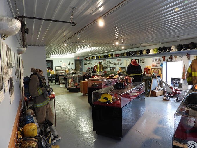 aa99ec_5513d2d18ef54f54828041a1248ffb60~mv2