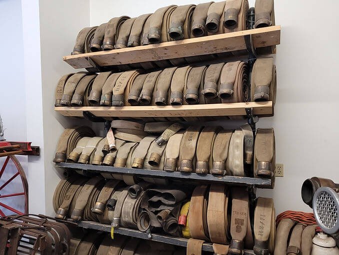 aa99ec_b38a0a0f0a0d41f597a771053c74c3bb~mv2