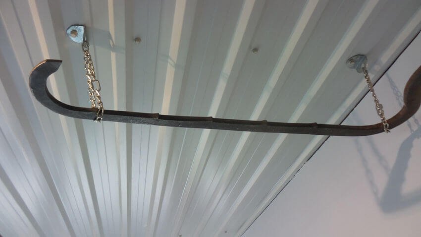 aa99ec_d35f62c3234d4c70bb54f96d59db0876~mv2