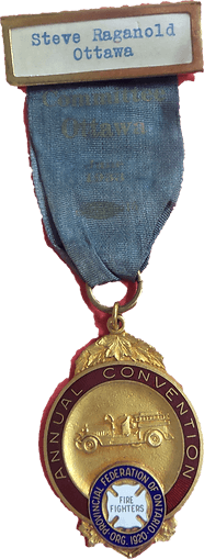 medal_tif