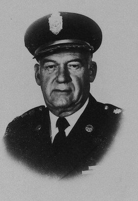 aa99ec_29cf6f04c1af4ece9efa8b048938af67~mv2