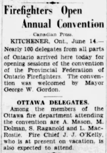 The_Ottawa_Citizen_Thu__Jun_15__1939_