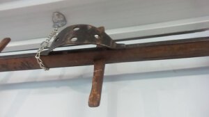 aa99ec_54bd4aef980d46bb813bcc3f990ea482~mv2