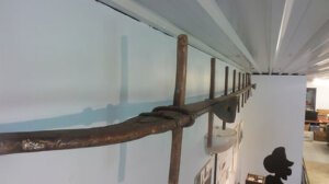 aa99ec_9df9cae7e85a403aa5845d2e17f6e00f~mv2