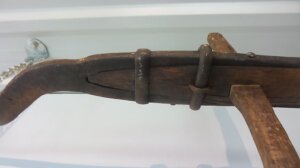 aa99ec_9ee3dee7f35346f4b91c854055332aa4~mv2