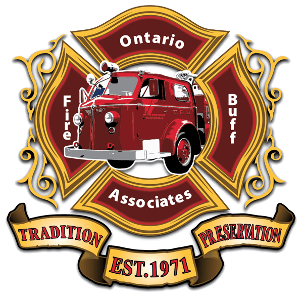 2020-OFBA-logo-no-backgroundx600