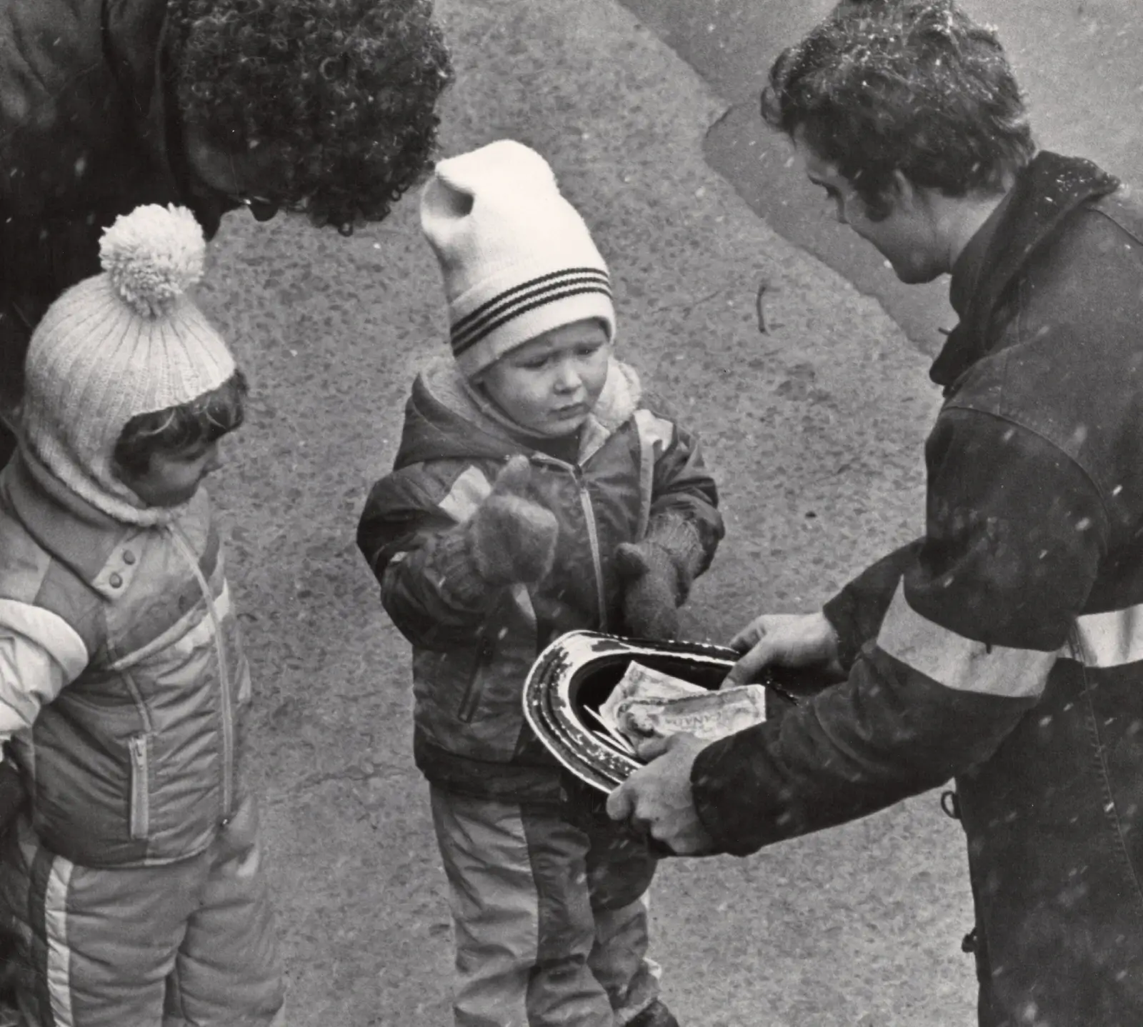 0V5A9347-2-scaled (1)